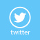 miandoabpress.ir twitter page
